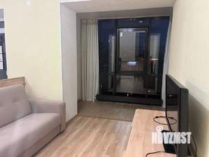 2-к квартира, на длительный срок, 60м2, 13/17 этаж