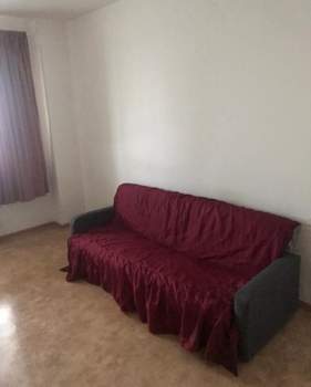 2-к квартира, на длительный срок, 54м2, 15/25 этаж