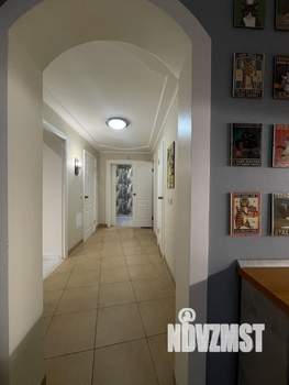 2-к квартира, на длительный срок, 58м2, 3/8 этаж