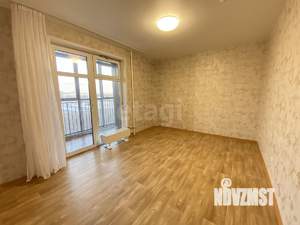 2-к квартира, на длительный срок, 55м2, 6/19 этаж