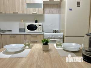 2-к квартира, посуточно, 62м2, 14/16 этаж