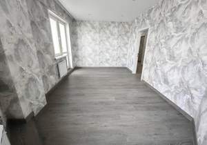 3-к квартира, на длительный срок, 110м2, 7/17 этаж