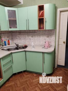 4-к квартира, на длительный срок, 82м2, 7/9 этаж