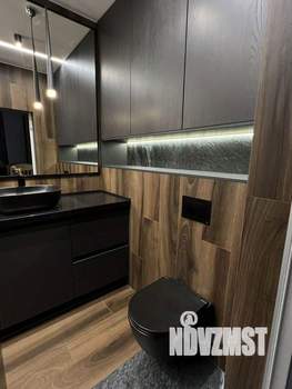 2-к квартира, на длительный срок, 65м2, 12/19 этаж