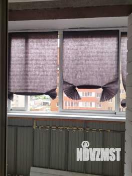 Студия квартира, на длительный срок, 32м2, 7/10 этаж