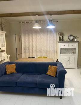 2-к квартира, посуточно, 55м2, 11/17 этаж