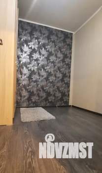 2-к квартира, посуточно, 46м2, 4/5 этаж