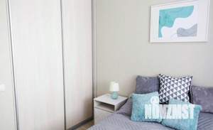 2-к квартира, посуточно, 1м2, 1/1 этаж