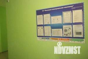 2-к квартира, посуточно, 68м2, 2/10 этаж