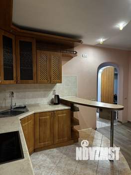 2-к квартира, на длительный срок, 65м2, 9/10 этаж