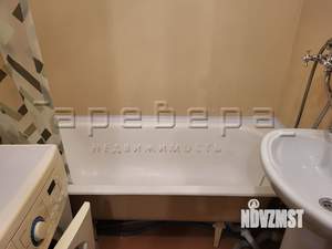 1-к квартира, на длительный срок, 40м2, 7/9 этаж