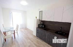 2-к квартира, посуточно, 70м2, 1/1 этаж