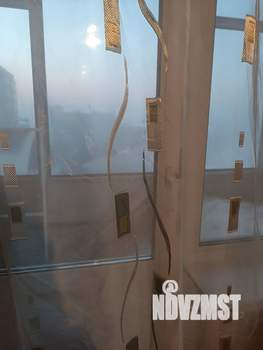 1-к квартира, на длительный срок, 42м2, 5/10 этаж