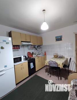 1-к квартира, на длительный срок, 34м2, 2/9 этаж