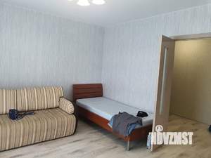 1-к квартира, на длительный срок, 42м2, 12/13 этаж