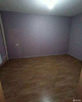 2-к квартира, на длительный срок, 60м2, 14/16 этаж