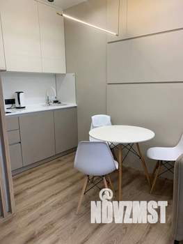 2-к квартира, посуточно, 48м2, 1/1 этаж