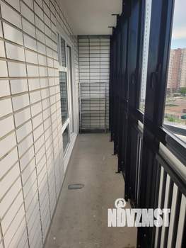 2-к квартира, на длительный срок, 58м2, 8/18 этаж