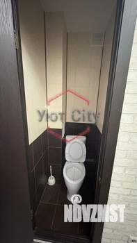 1-к квартира, на длительный срок, 41м2, 8/10 этаж