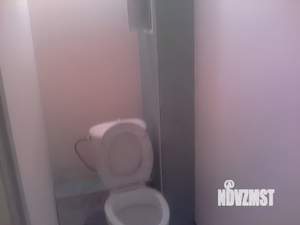 2-к квартира, на длительный срок, 57м2, 8/11 этаж