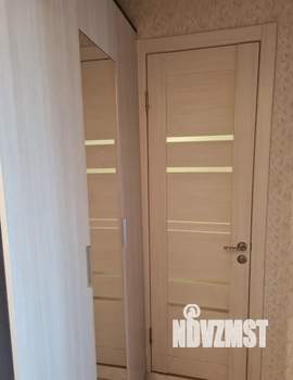 1-к квартира, на длительный срок, 36м2, 10/10 этаж