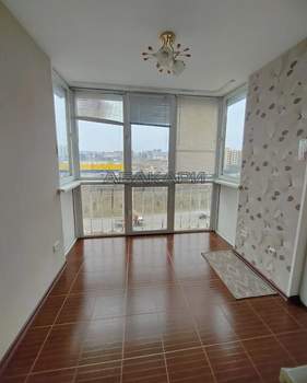 3-к квартира, на длительный срок, 70м2, 8/9 этаж