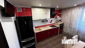 1-к квартира, на длительный срок, 45м2, 7/13 этаж