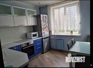 2-к квартира, на длительный срок, 52м2, 7/10 этаж