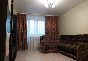 2-к квартира, на длительный срок, 60м2, 6/11 этаж