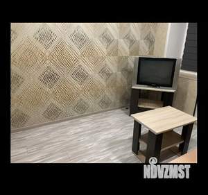 Студия квартира, посуточно, 14м2, 2/5 этаж