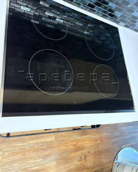 3-к квартира, на длительный срок, 78м2, 8/8 этаж