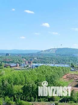 Студия квартира, посуточно, 30м2, 25/25 этаж