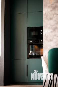 2-к квартира, посуточно, 39м2, 1/1 этаж