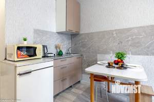 Студия квартира, посуточно, 26м2, 2/14 этаж