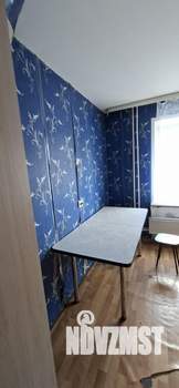 1-к квартира, на длительный срок, 33м2, 1/5 этаж