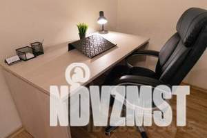 2-к квартира, посуточно, 50м2, 2/5 этаж