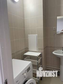 2-к квартира, на длительный срок, 85м2, 6/8 этаж