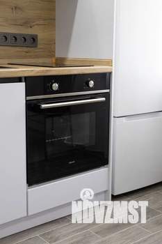 2-к квартира, посуточно, 33м2, 6/9 этаж