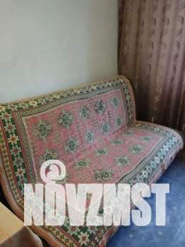 Студия квартира, на длительный срок, 18м2, 2/5 этаж