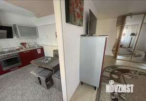 2-к квартира, на длительный срок, 68м2, 6/9 этаж