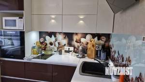 1-к квартира, на длительный срок, 41м2, 2/10 этаж