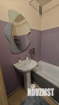 2-к квартира, на длительный срок, 53м2, 14/16 этаж