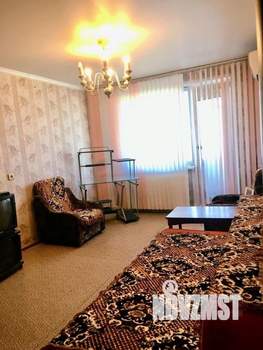 2-к квартира, на длительный срок, 45м2, 3/5 этаж