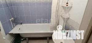 1-к квартира, на длительный срок, 39м2, 13/19 этаж