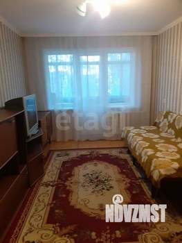 3-к квартира, на длительный срок, 70м2, 2/5 этаж