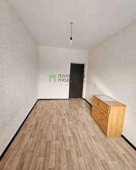 3-к квартира, на длительный срок, 70м2, 5/10 этаж