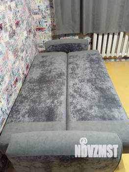 1-к квартира, на длительный срок, 33м2, 1/5 этаж