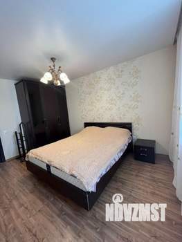 3-к квартира, на длительный срок, 80м2, 5/10 этаж