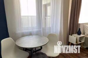 1-к квартира, посуточно, 33м2, 13/17 этаж