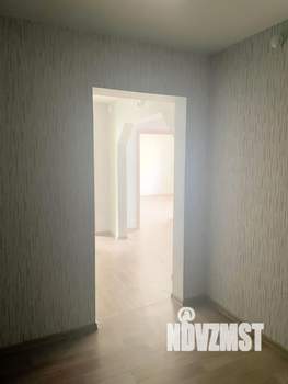 2-к квартира, на длительный срок, 64м2, 6/19 этаж